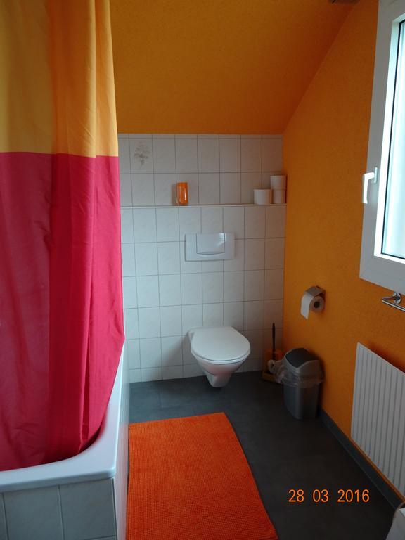 Neumuehleweg 19 Lauperswil